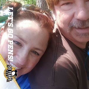 Meet your Posher, Jody